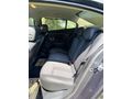 2012FLUENCE 1.6 DYNAMİqUE BOYASIZ KATLANIR AYNA ANATRSZ ÇALŞTRMA
