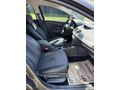 2012FLUENCE 1.6 DYNAMİqUE BOYASIZ KATLANIR AYNA ANATRSZ ÇALŞTRMA