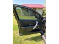 2012FLUENCE 1.6 DYNAMİqUE BOYASIZ KATLANIR AYNA ANATRSZ ÇALŞTRMA