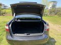 2012FLUENCE 1.6 DYNAMİqUE BOYASIZ KATLANIR AYNA ANATRSZ ÇALŞTRMA