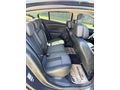 2012FLUENCE 1.6 DYNAMİqUE BOYASIZ KATLANIR AYNA ANATRSZ ÇALŞTRMA