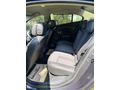 2012FLUENCE 1.6 DYNAMİqUE BOYASIZ KATLANIR AYNA ANATRSZ ÇALŞTRMA