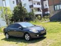 2012FLUENCE 1.6 DYNAMİqUE BOYASIZ KATLANIR AYNA ANATRSZ ÇALŞTRMA