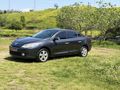 2012FLUENCE 1.6 DYNAMİqUE BOYASIZ KATLANIR AYNA ANATRSZ ÇALŞTRMA