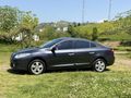 2012FLUENCE 1.6 DYNAMİqUE BOYASIZ KATLANIR AYNA ANATRSZ ÇALŞTRMA