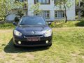 2012FLUENCE 1.6 DYNAMİqUE BOYASIZ KATLANIR AYNA ANATRSZ ÇALŞTRMA