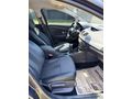 2012FLUENCE 1.6 DYNAMİqUE BOYASIZ KATLANIR AYNA ANATRSZ ÇALŞTRMA