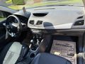 2012FLUENCE 1.6 DYNAMİqUE BOYASIZ KATLANIR AYNA ANATRSZ ÇALŞTRMA