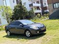 2012FLUENCE 1.6 DYNAMİqUE BOYASIZ KATLANIR AYNA ANATRSZ ÇALŞTRMA