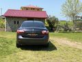 2012FLUENCE 1.6 DYNAMİqUE BOYASIZ KATLANIR AYNA ANATRSZ ÇALŞTRMA