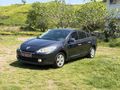 2012FLUENCE 1.6 DYNAMİqUE BOYASIZ KATLANIR AYNA ANATRSZ ÇALŞTRMA