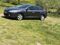 2012FLUENCE 1.6 DYNAMİqUE BOYASIZ KATLANIR AYNA ANATRSZ ÇALŞTRMA