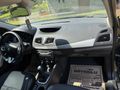2012FLUENCE 1.6 DYNAMİqUE BOYASIZ KATLANIR AYNA ANATRSZ ÇALŞTRMA