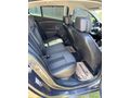 2012FLUENCE 1.6 DYNAMİqUE BOYASIZ KATLANIR AYNA ANATRSZ ÇALŞTRMA