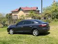 2012FLUENCE 1.6 DYNAMİqUE BOYASIZ KATLANIR AYNA ANATRSZ ÇALŞTRMA