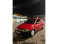 Sahibinden Opel Corsa 1.7 DTi Comfort 2003 Model 