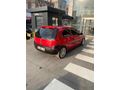 Sahibinden Opel Corsa 1.7 DTi Comfort 2003 Model 