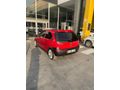 Sahibinden Opel Corsa 1.7 DTi Comfort 2003 Model 