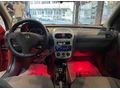 Sahibinden Opel Corsa 1.7 DTi Comfort 2003 Model 