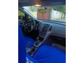 Sahibinden Opel Astra 1.6 Edition Plus 2016 Model Osmaniye