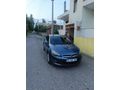 Sahibinden Opel Astra 1.6 Edition Plus 2016 Model Osmaniye