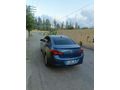 Sahibinden Opel Astra 1.6 Edition Plus 2016 Model Osmaniye