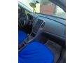 Sahibinden Opel Astra 1.6 Edition Plus 2016 Model Osmaniye