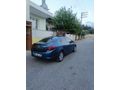 Sahibinden Opel Astra 1.6 Edition Plus 2016 Model Osmaniye