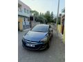 Sahibinden Opel Astra 1.6 Edition Plus 2016 Model Osmaniye