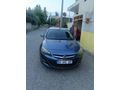 Sahibinden Opel Astra 1.6 Edition Plus 2016 Model Osmaniye