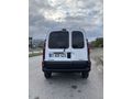 OTOMOBİL RUHSATLI KANGOO 1.9