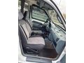 OTOMOBİL RUHSATLI KANGOO 1.9