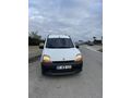 OTOMOBİL RUHSATLI KANGOO 1.9