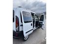 OTOMOBİL RUHSATLI KANGOO 1.9