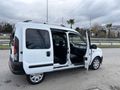 OTOMOBİL RUHSATLI KANGOO 1.9