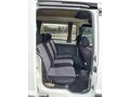 OTOMOBİL RUHSATLI KANGOO 1.9