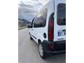OTOMOBİL RUHSATLI KANGOO 1.9