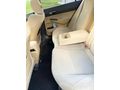 Sahibinden Honda Civic 1.6 Elegance 2008 Model  255.000 km Siyah