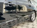 Sahibinden Honda Civic 1.6 Elegance 2008 Model  255.000 km Siyah
