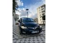 Sahibinden Honda Civic 1.6 Elegance 2008 Model  255.000 km Siyah