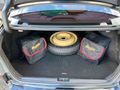 Sahibinden Honda Civic 1.6 Elegance 2008 Model  255.000 km Siyah