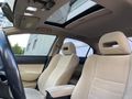 Sahibinden Honda Civic 1.6 Elegance 2008 Model  255.000 km Siyah