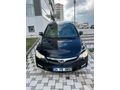 Sahibinden Honda Civic 1.6 Elegance 2008 Model  255.000 km Siyah