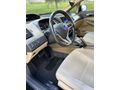 Sahibinden Honda Civic 1.6 Elegance 2008 Model  255.000 km Siyah
