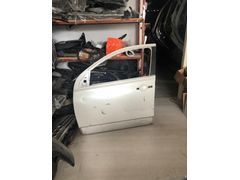 NİSSAN QASHQAİ SOL ÖN KAPII ÇIKMA