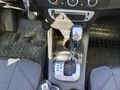 Sahibinden Renault Fluence 1.5 dCi Touch 2016 Model