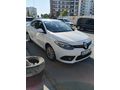 Sahibinden Renault Fluence 1.5 dCi Touch 2016 Model