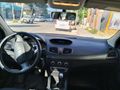 Sahibinden Renault Fluence 1.5 dCi Touch 2016 Model