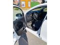 Sahibinden Renault Fluence 1.5 dCi Touch 2016 Model