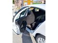 Sahibinden Renault Fluence 1.5 dCi Touch 2016 Model